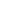 pijlen omlaag