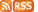 rss
