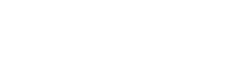 Positie meten & Motion Control