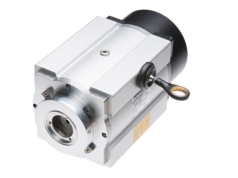 Sl3020 Rope Encoder tsb - bescom, SL3020/GS130/X1/T-V4A