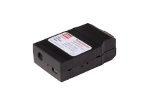 253 689 USB Programmer