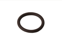401 133 O-ring (15,3 x 2,2)
