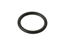 560 315 O-ring (16,35 x 2,2)