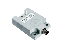 ACS Inclino sensor DeviceNet Heavy-Duty