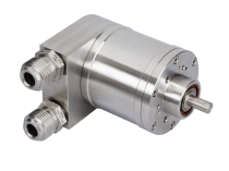 OCM Profinet