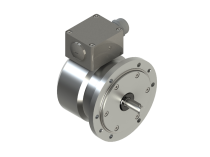 MA431 CANopen Encoder