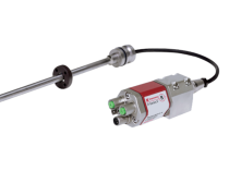RDV Positionsensor