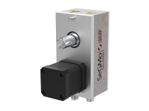 GEL6009 Verstelmotor SeGMo-Positioning