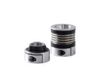 MK5/20/37  Balgkoppeling