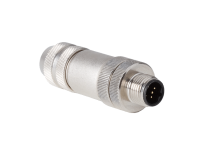 FS 3017 (5P M12 Male B)