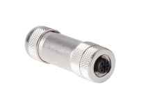 FS 3020 (5P M12 Female A)