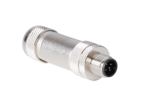 FS 3021 (5P M12 Male A)