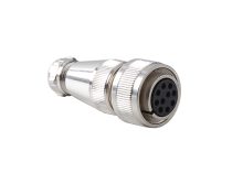 GG106 (10P Female recht)