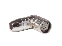 EZST06HF-EMC (6P Female)