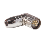 EZST06HM-EMC (6P male)
