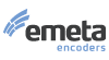 logo EMETA Encoders